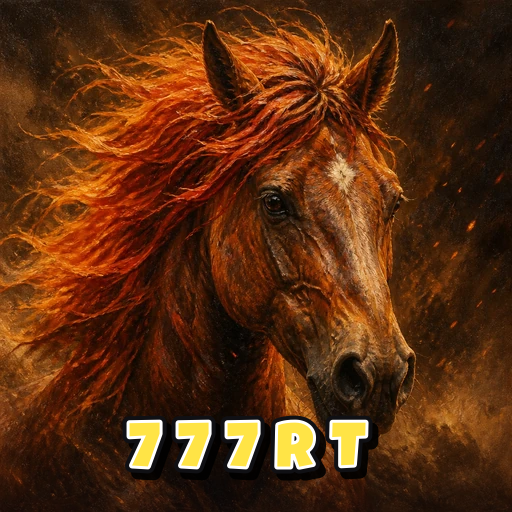 777rt Tangkapan Layar - 3