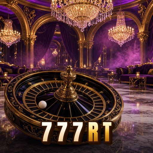 777rt Tangkapan Layar - 4